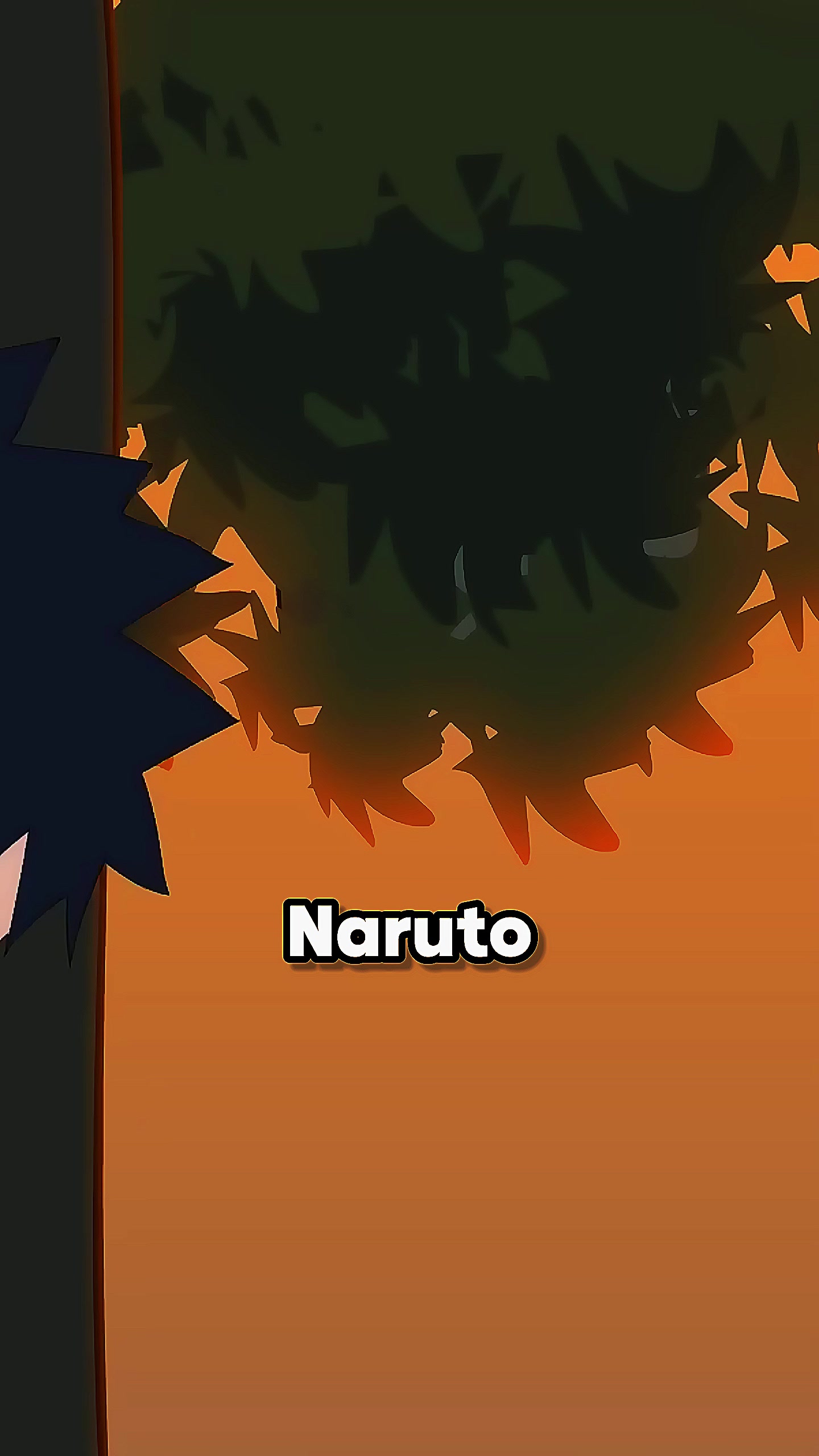 @Obito_Uchiha