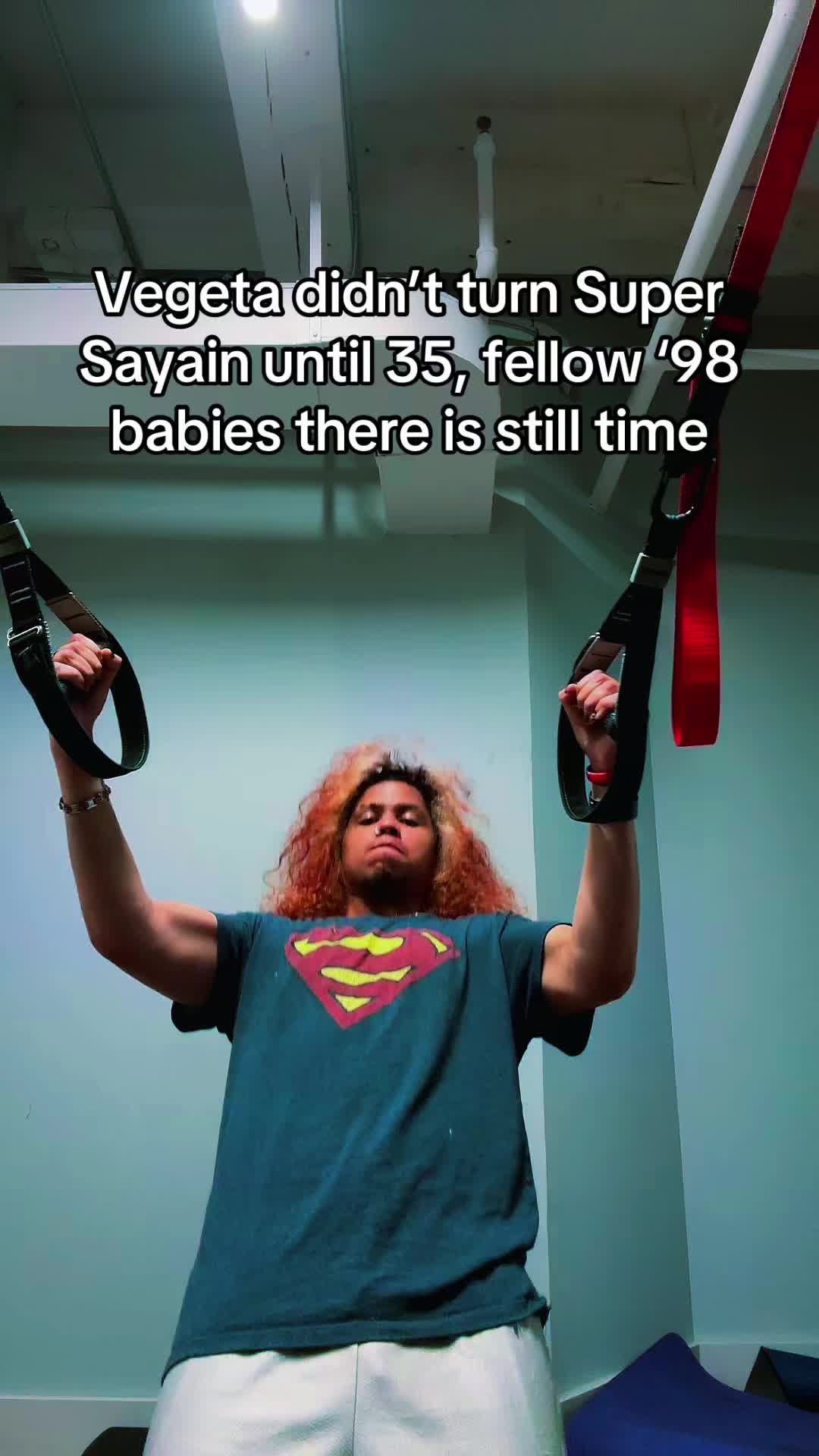 @KNoWTe