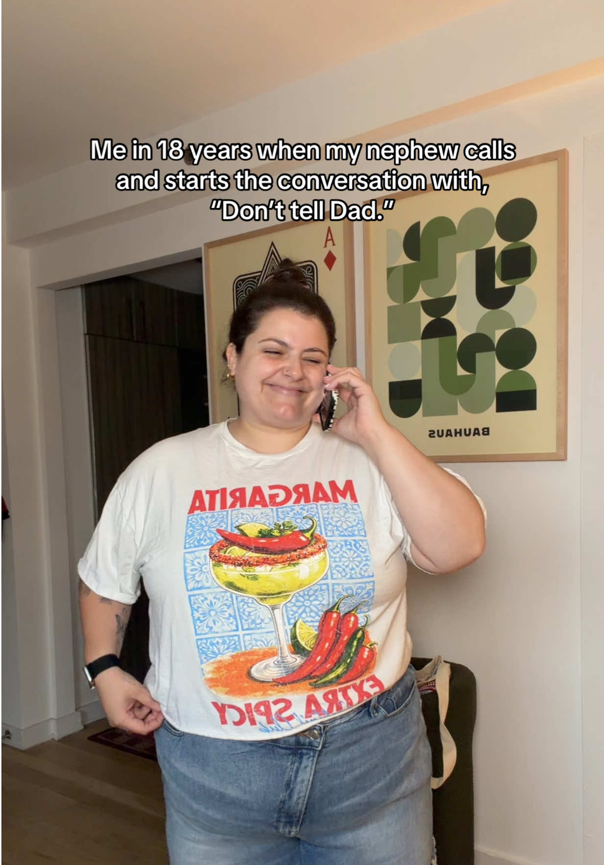@Andrea Tamasi