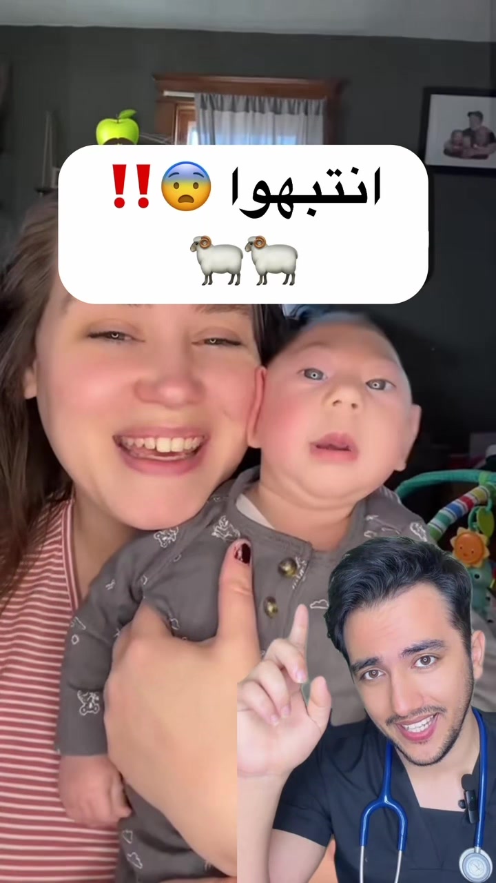 @Dr Ismail Aziz