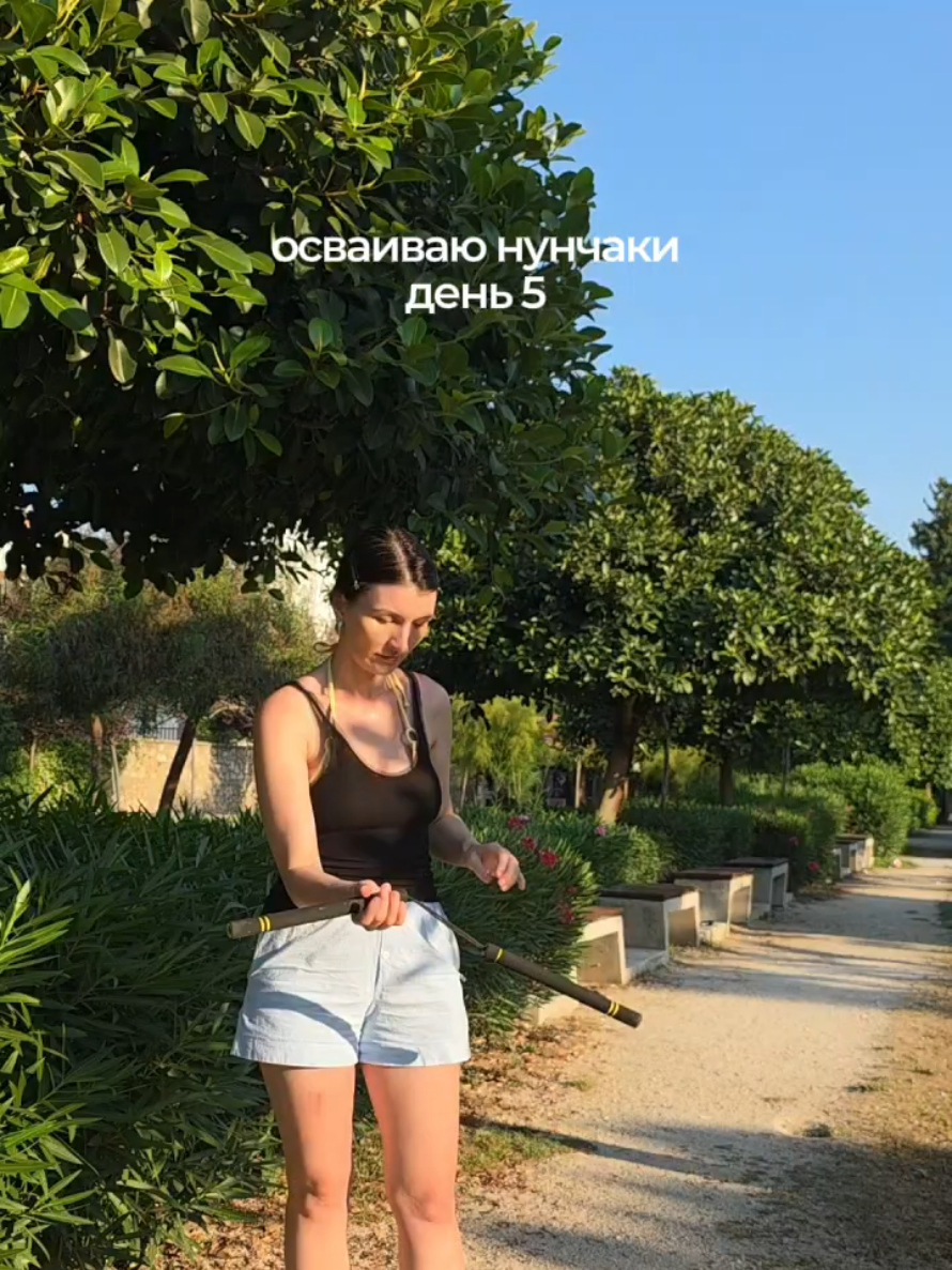 @Алина Пашкова