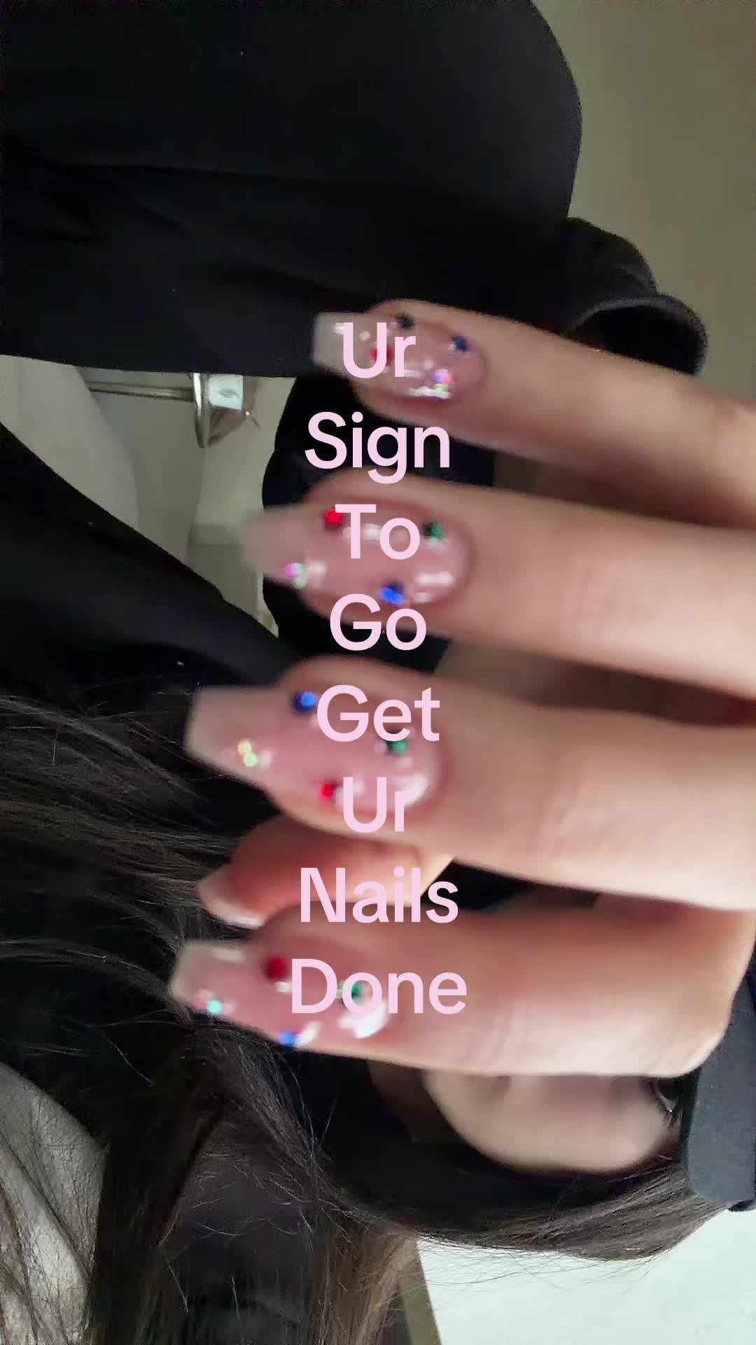 @Anastasia Neeme