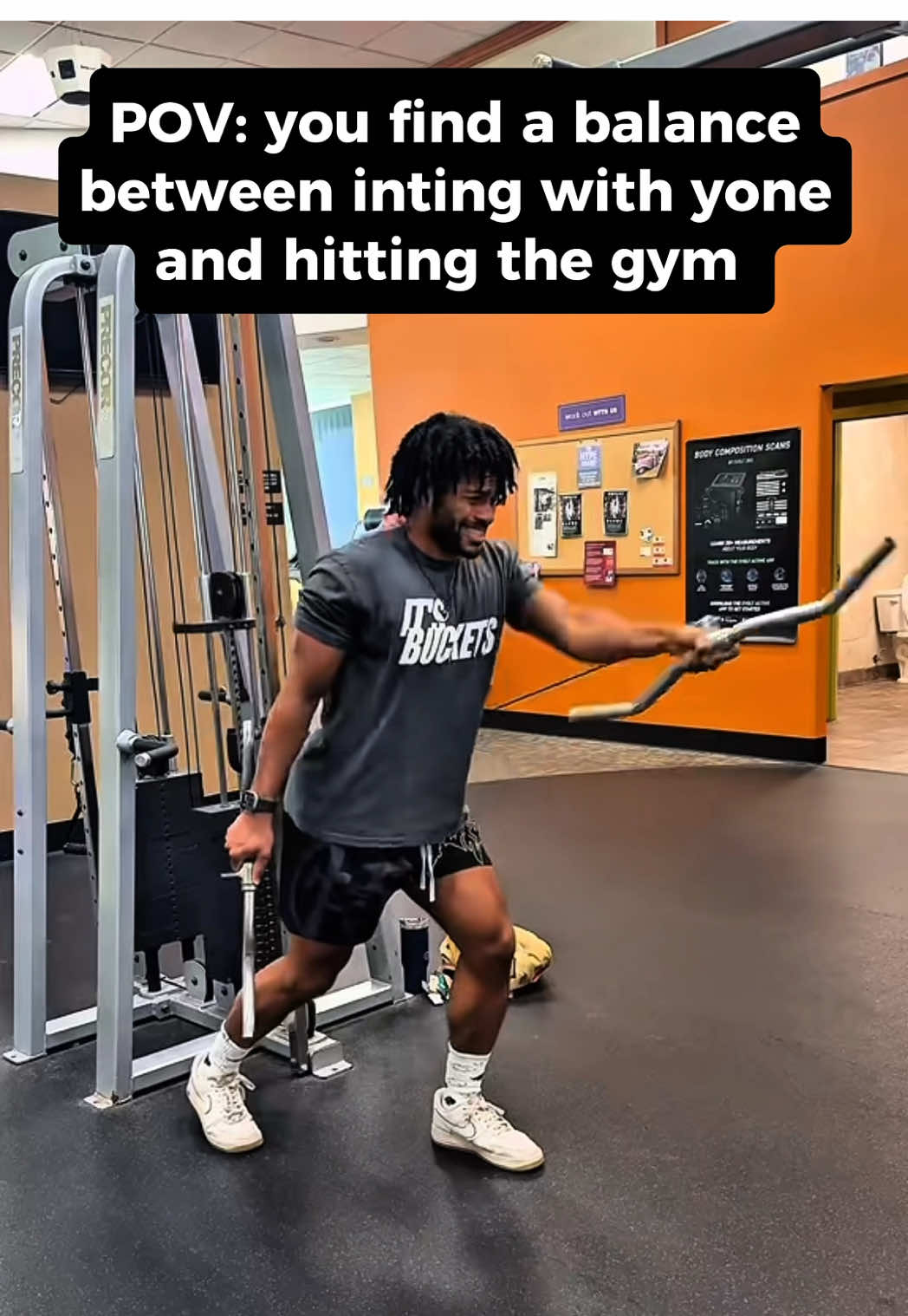 @Talon.Fitness