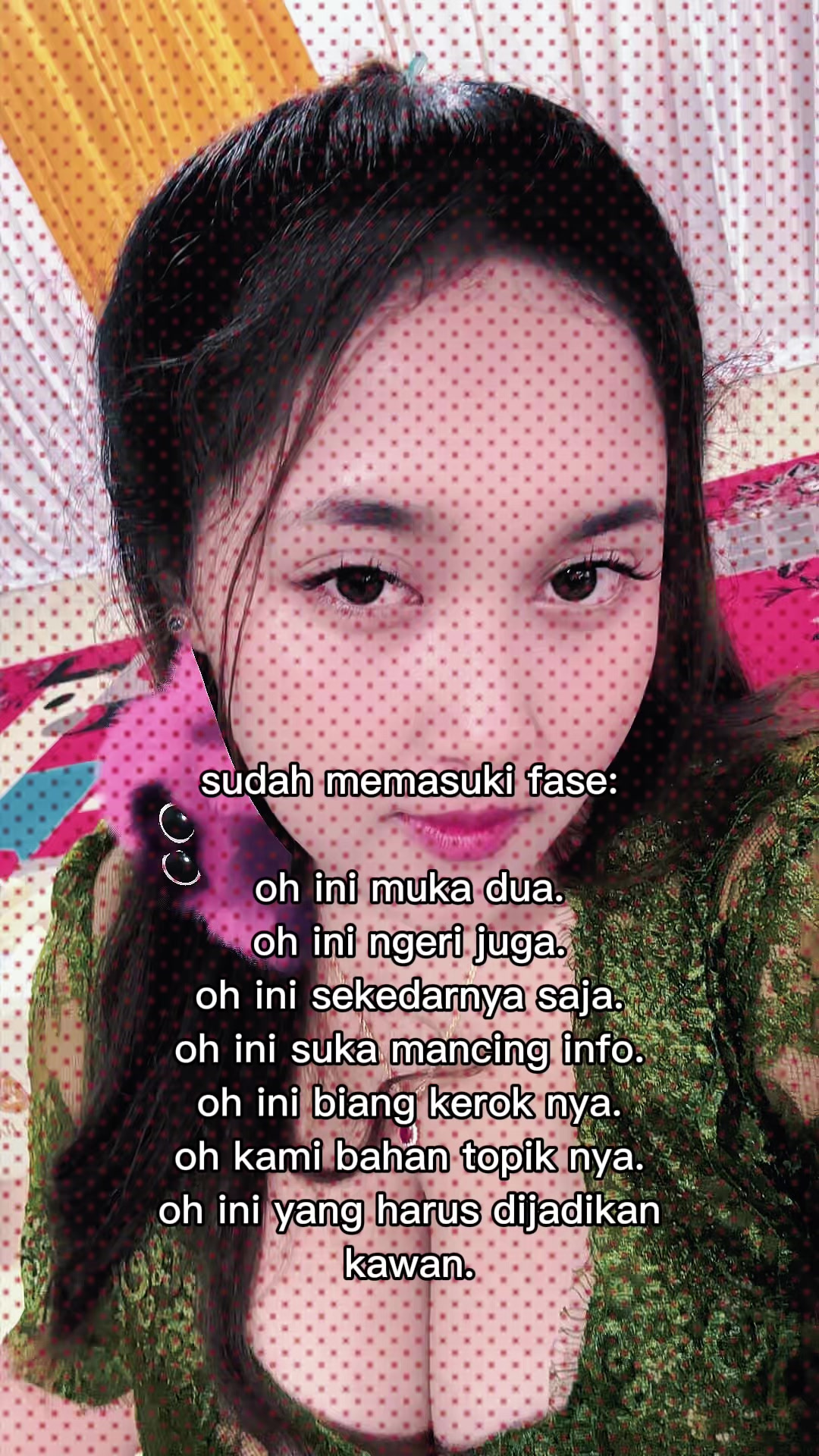 @ekaaa🫦