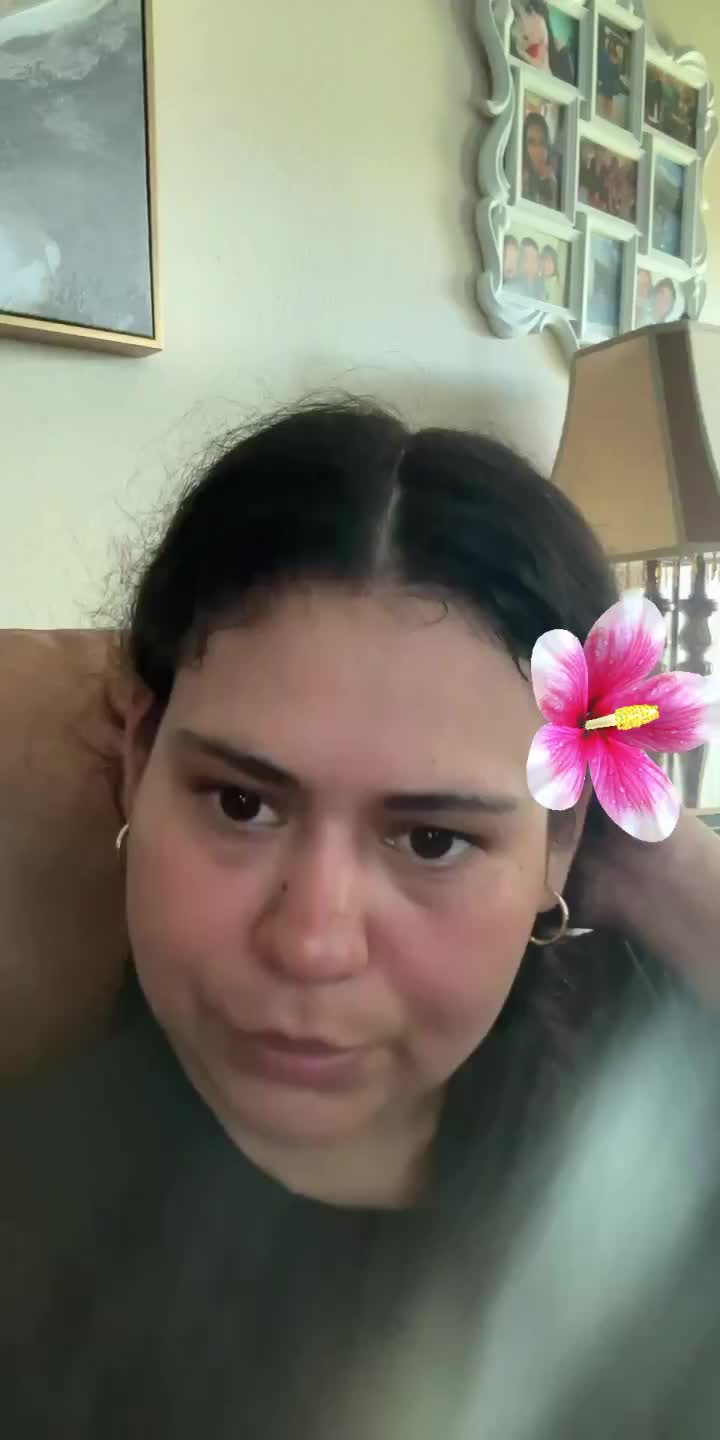 @Tu chica sexi😈🔥