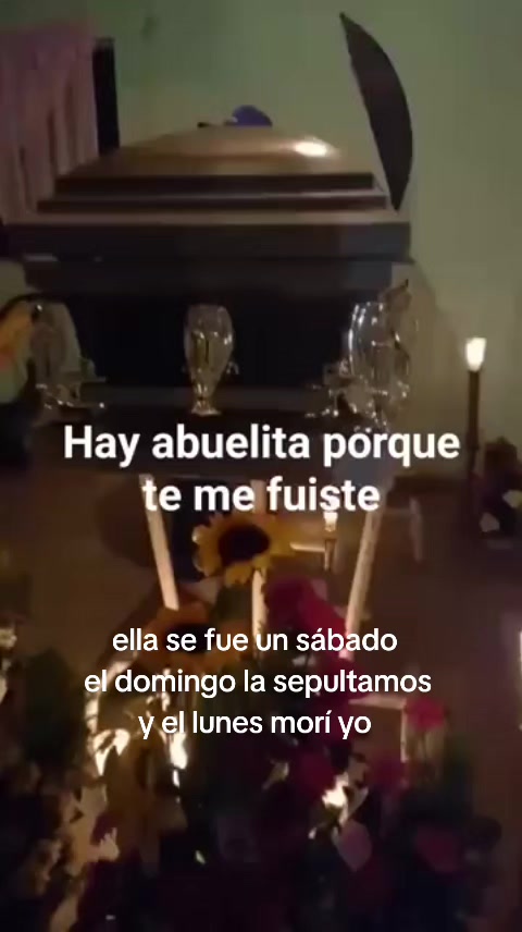 @arge de león
