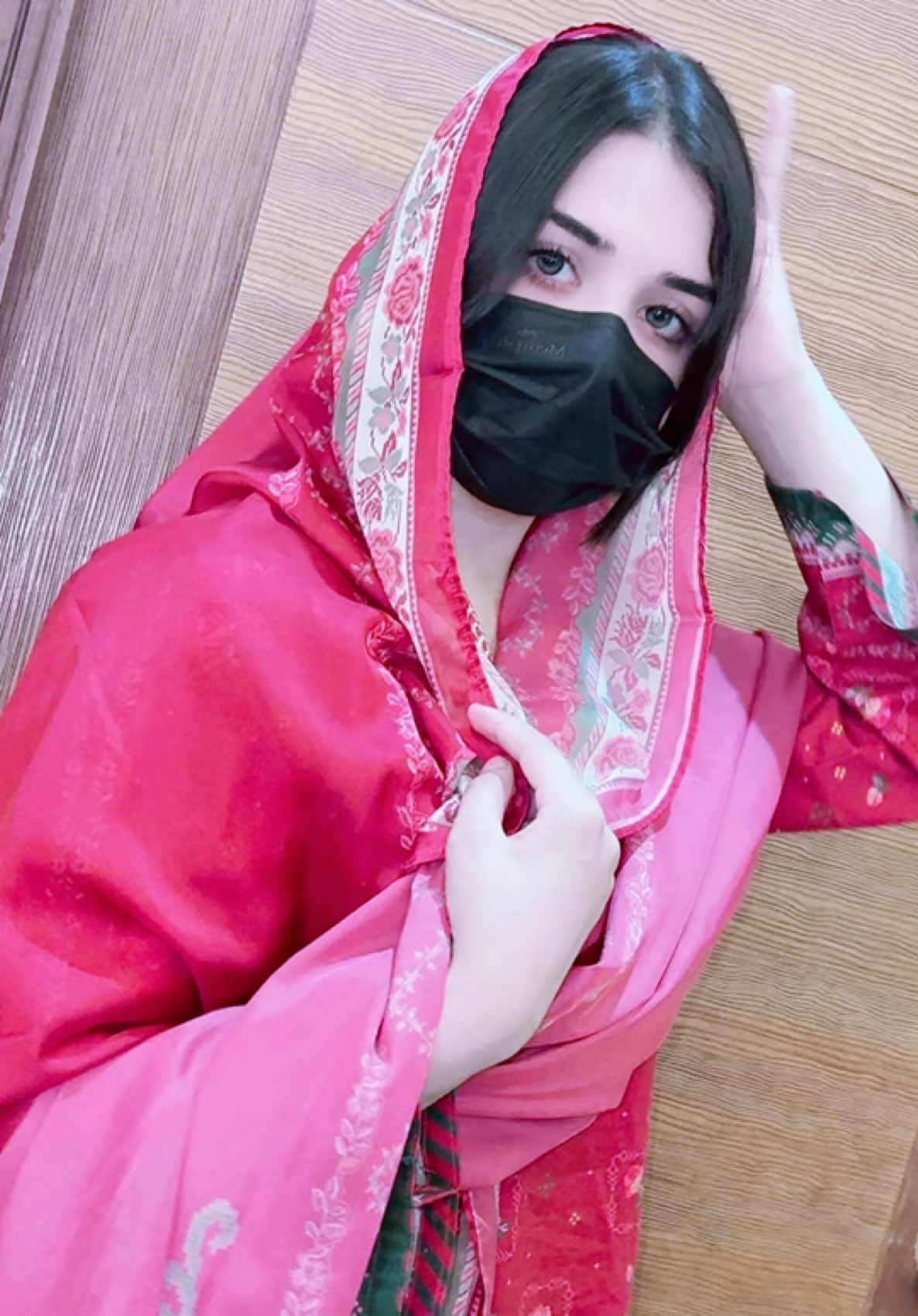 @Mahi khan147