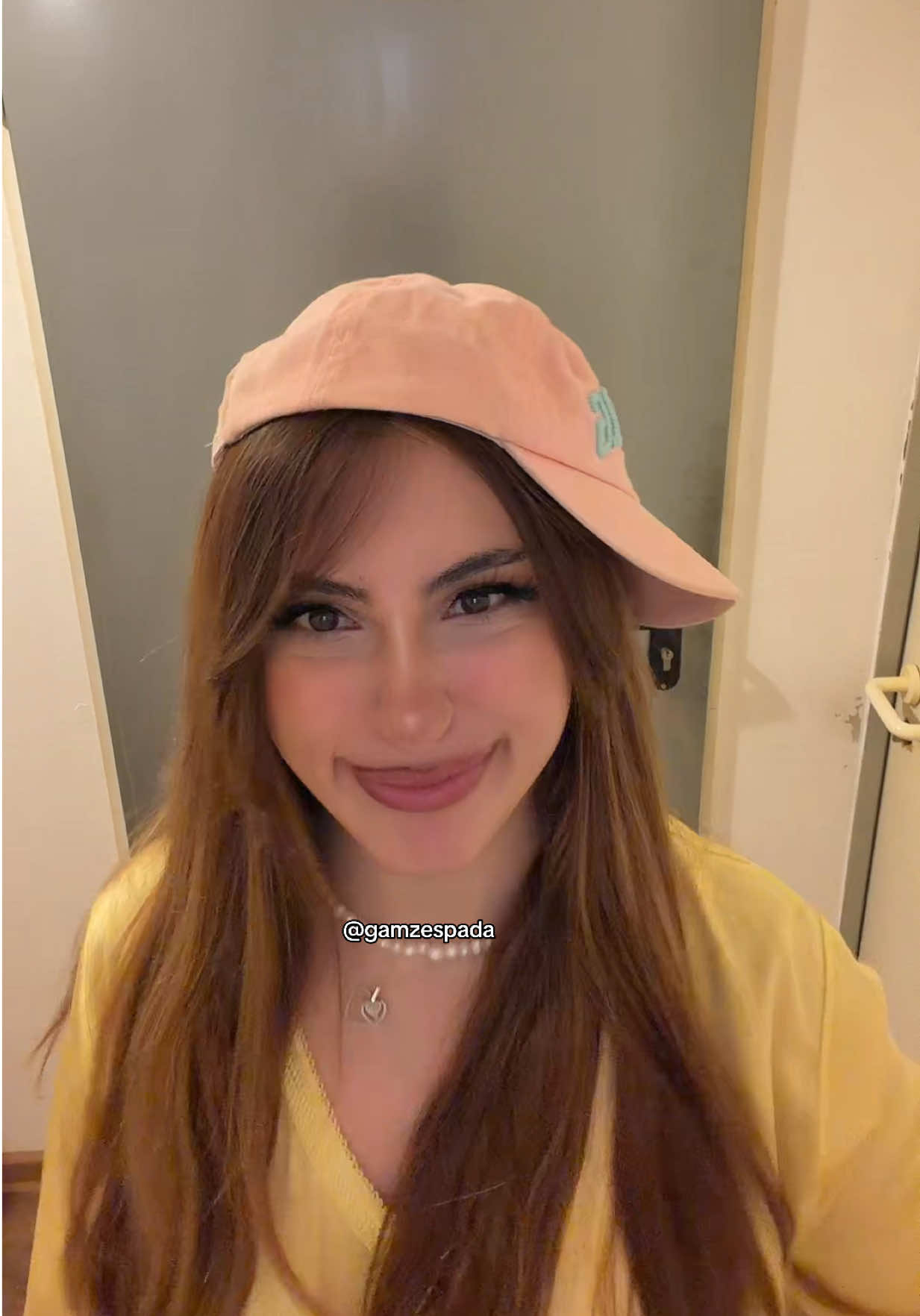 @GAMGAM✨