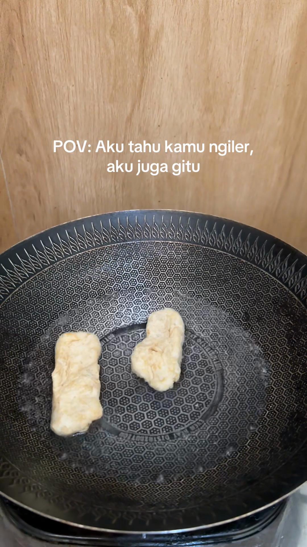 @BociSehotOfficial