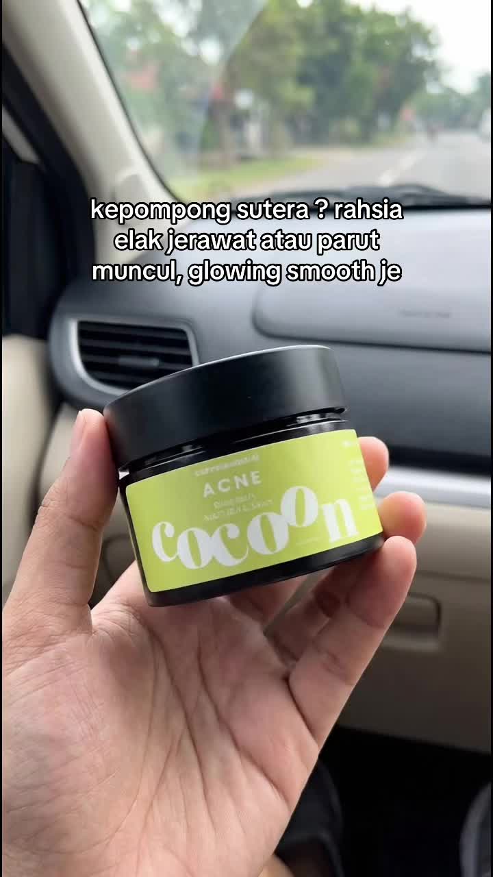 @Efenbi