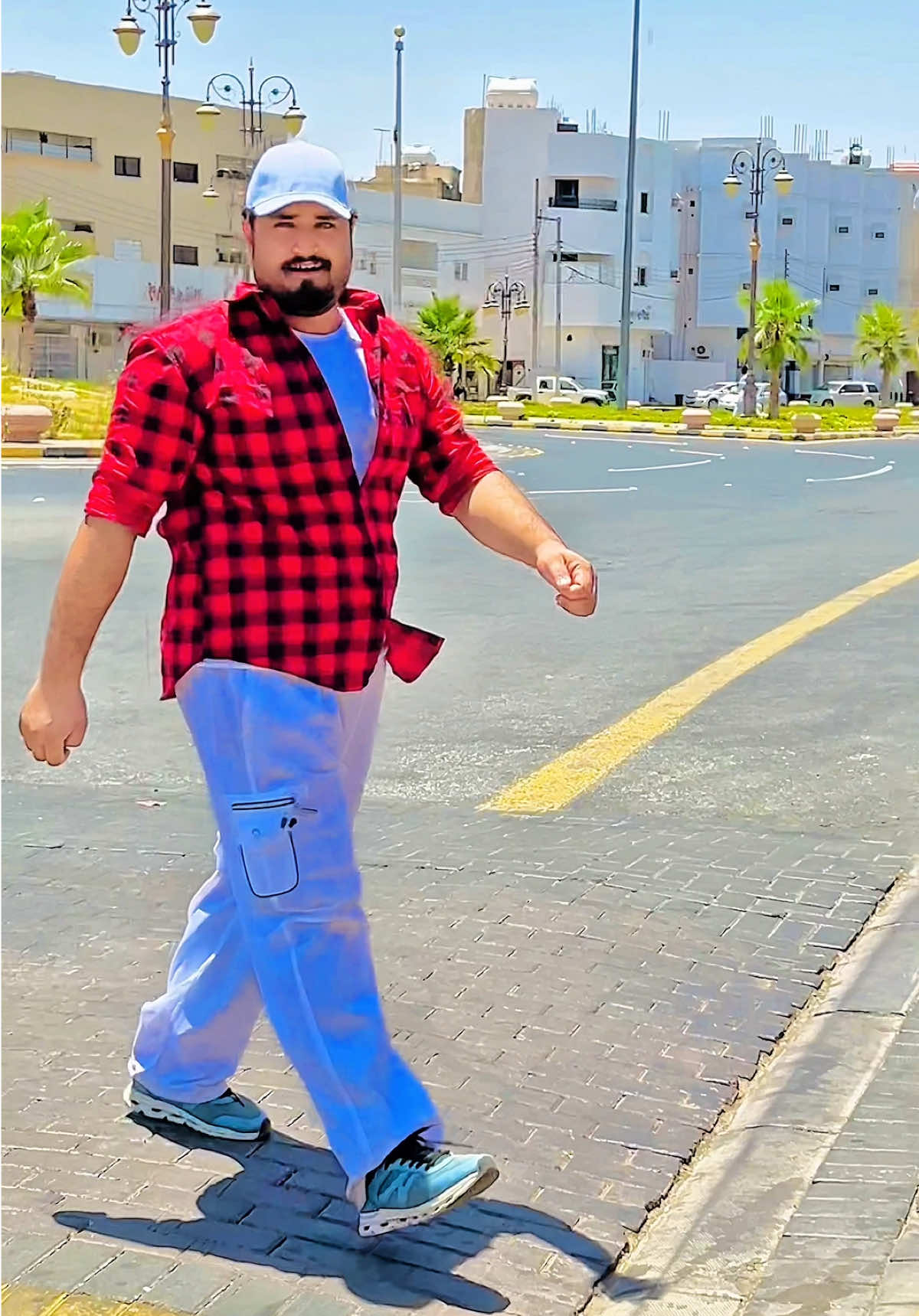 @ᴛᴏxɪᴄ.𝐓𝐈𝐆𝐄𝐑 🐅