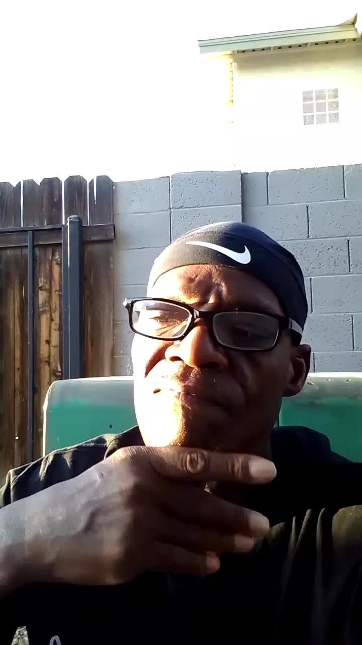 @Omar Lateef Thomas( LateEFX )