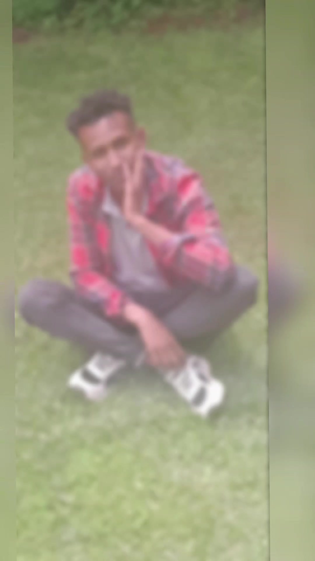 @Ethio