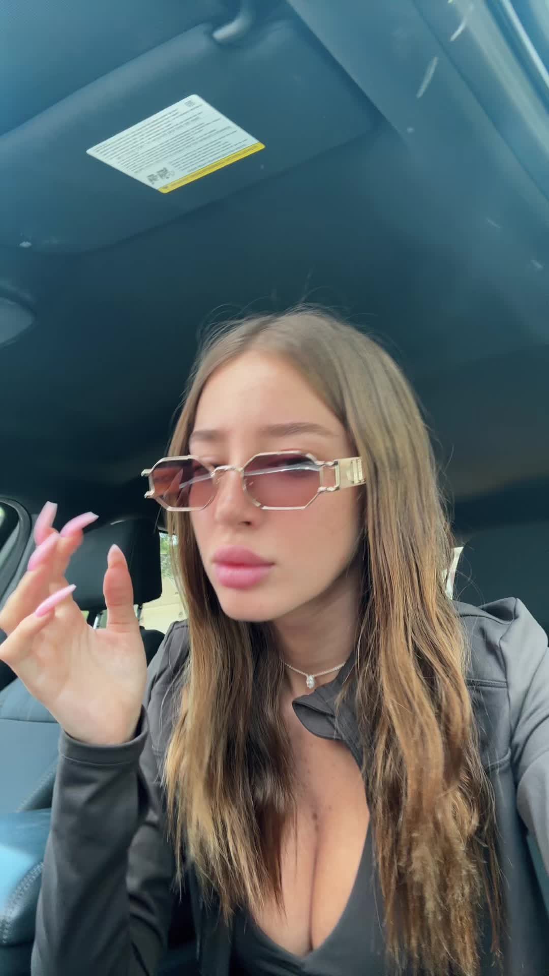 @Agamiii