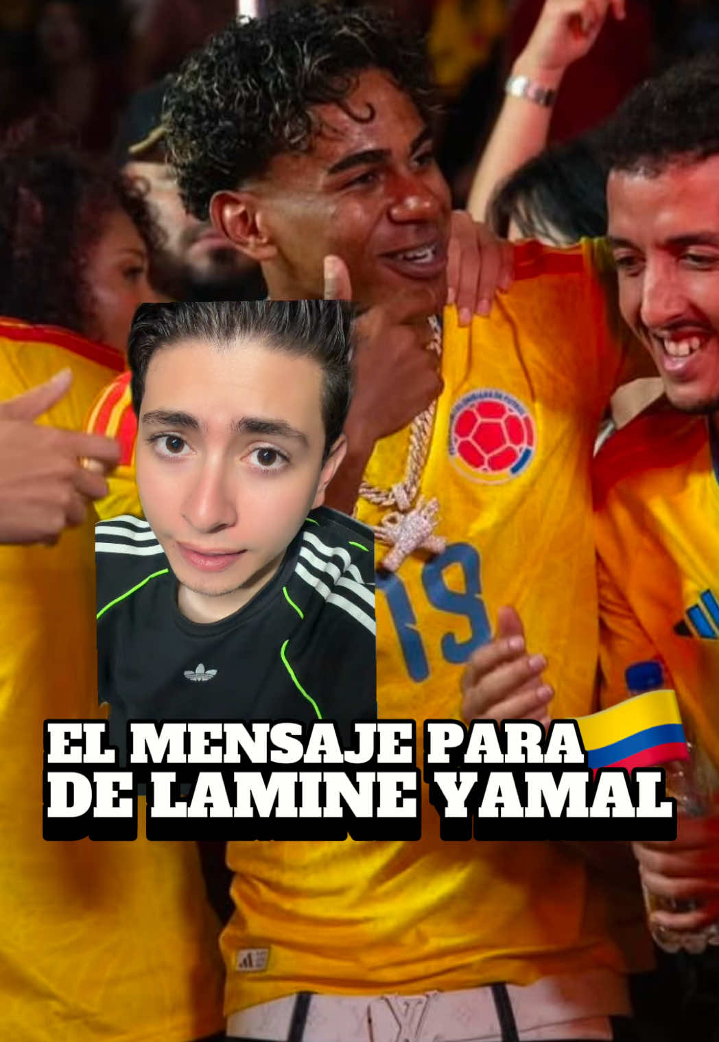 @Andrés Felipe