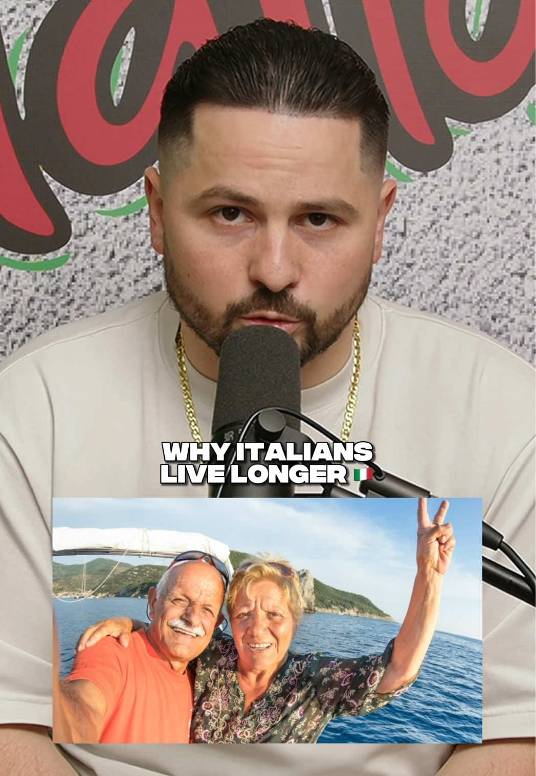 @growingupitalian