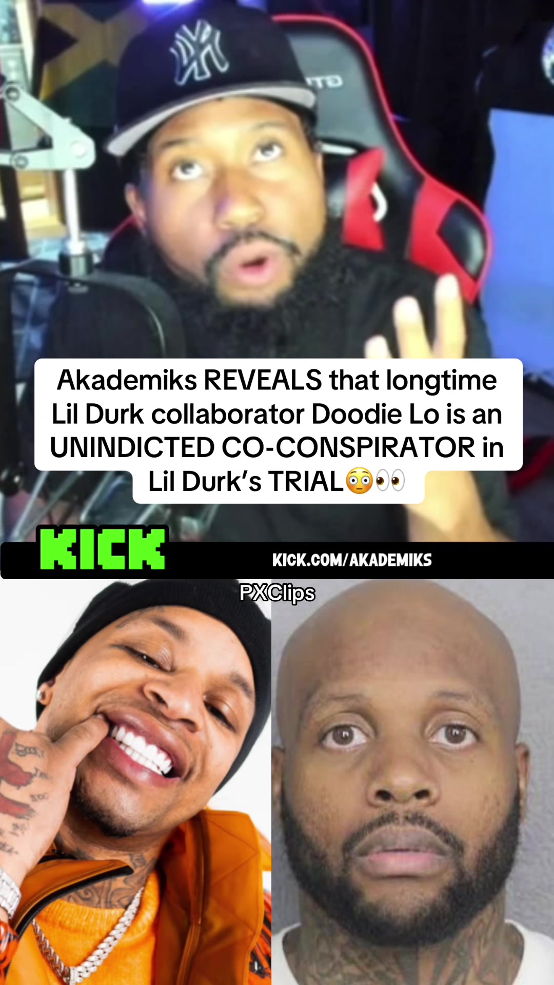 @pxclips0