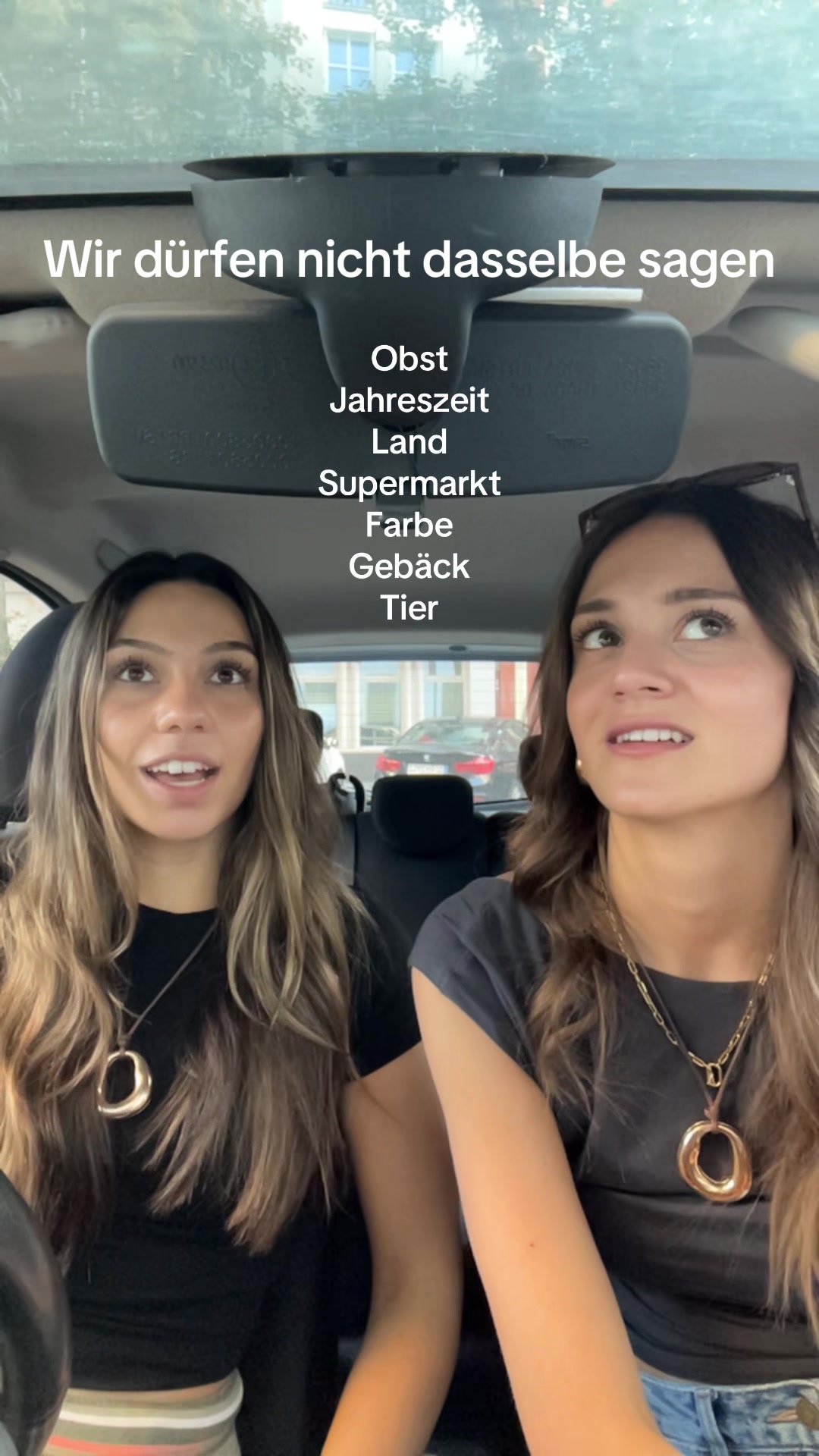 @allegra&helena
