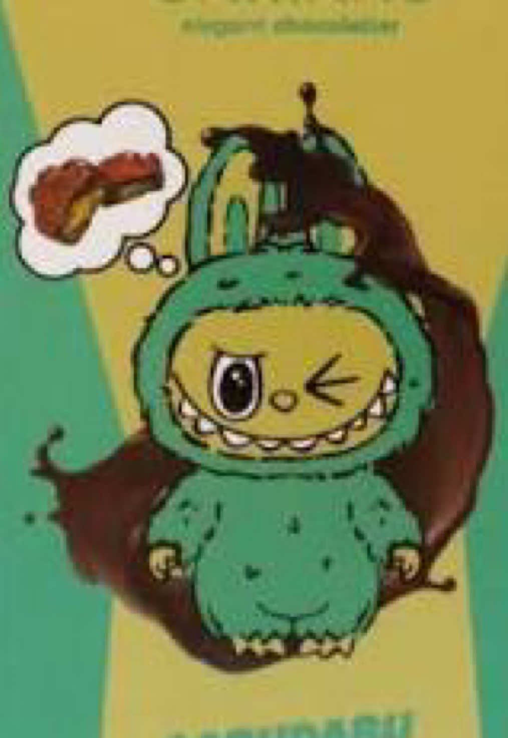 @⋆˚꩜。⋆ YᑌKᗩ ⋆˚꩜。⋆