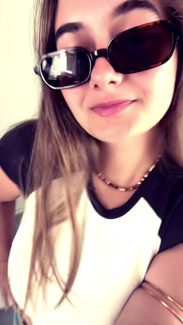 @Thalia?