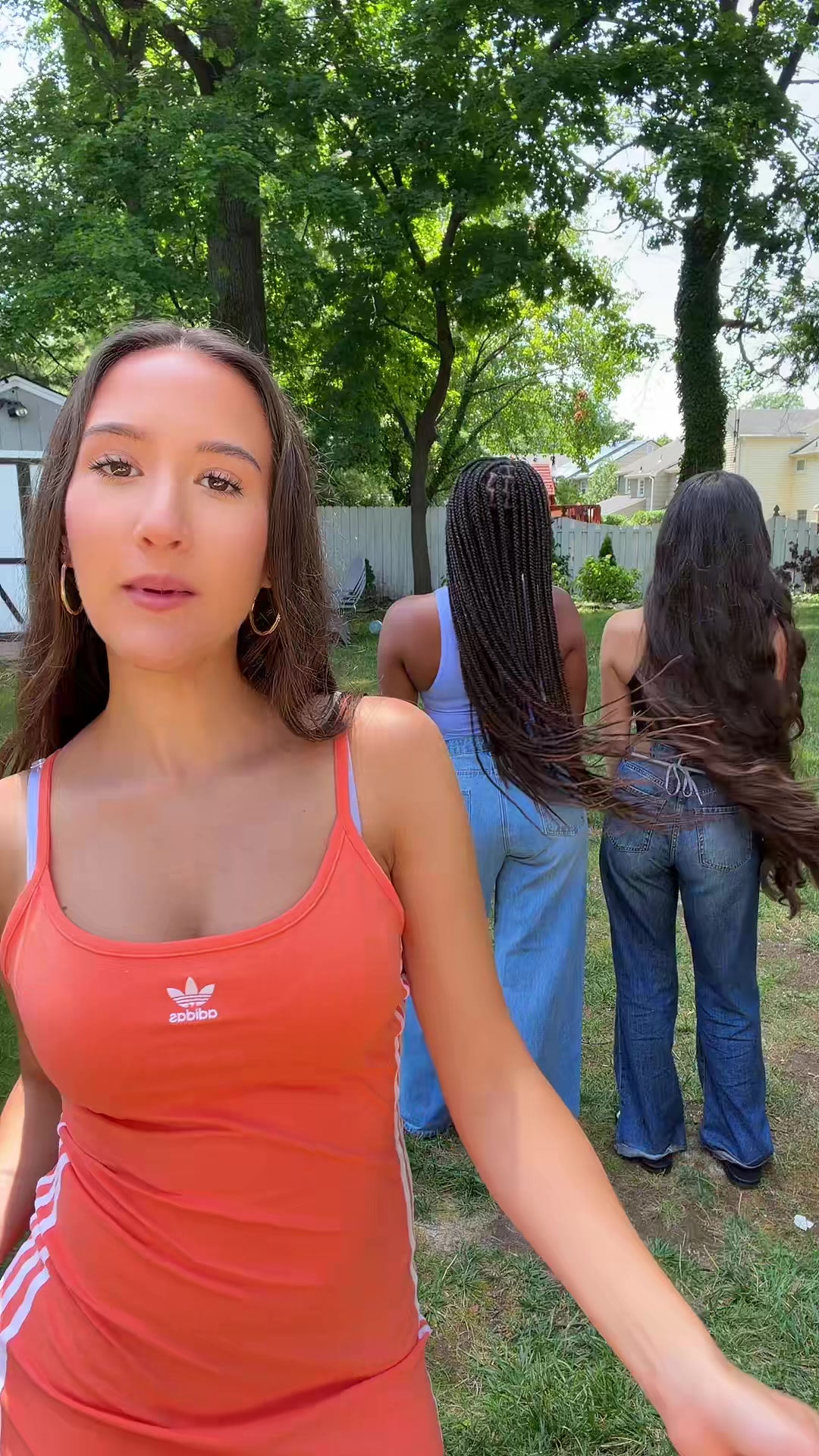 @MattieB