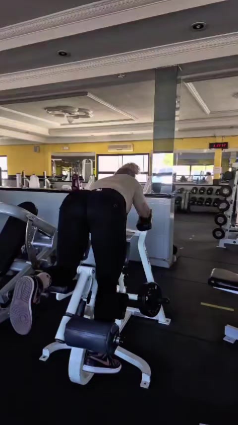 @olga medina