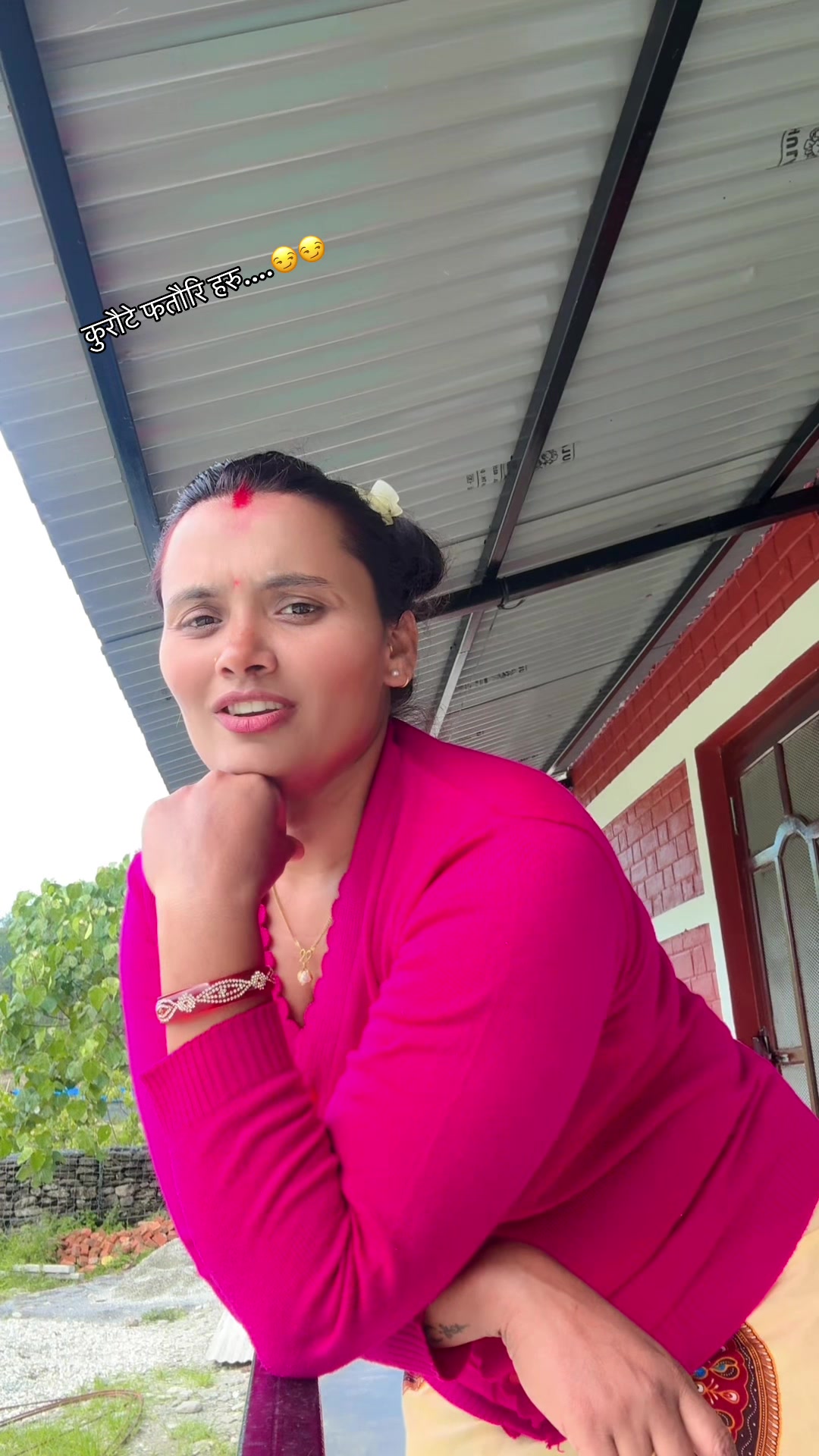 @Sarita Adhikari paudel