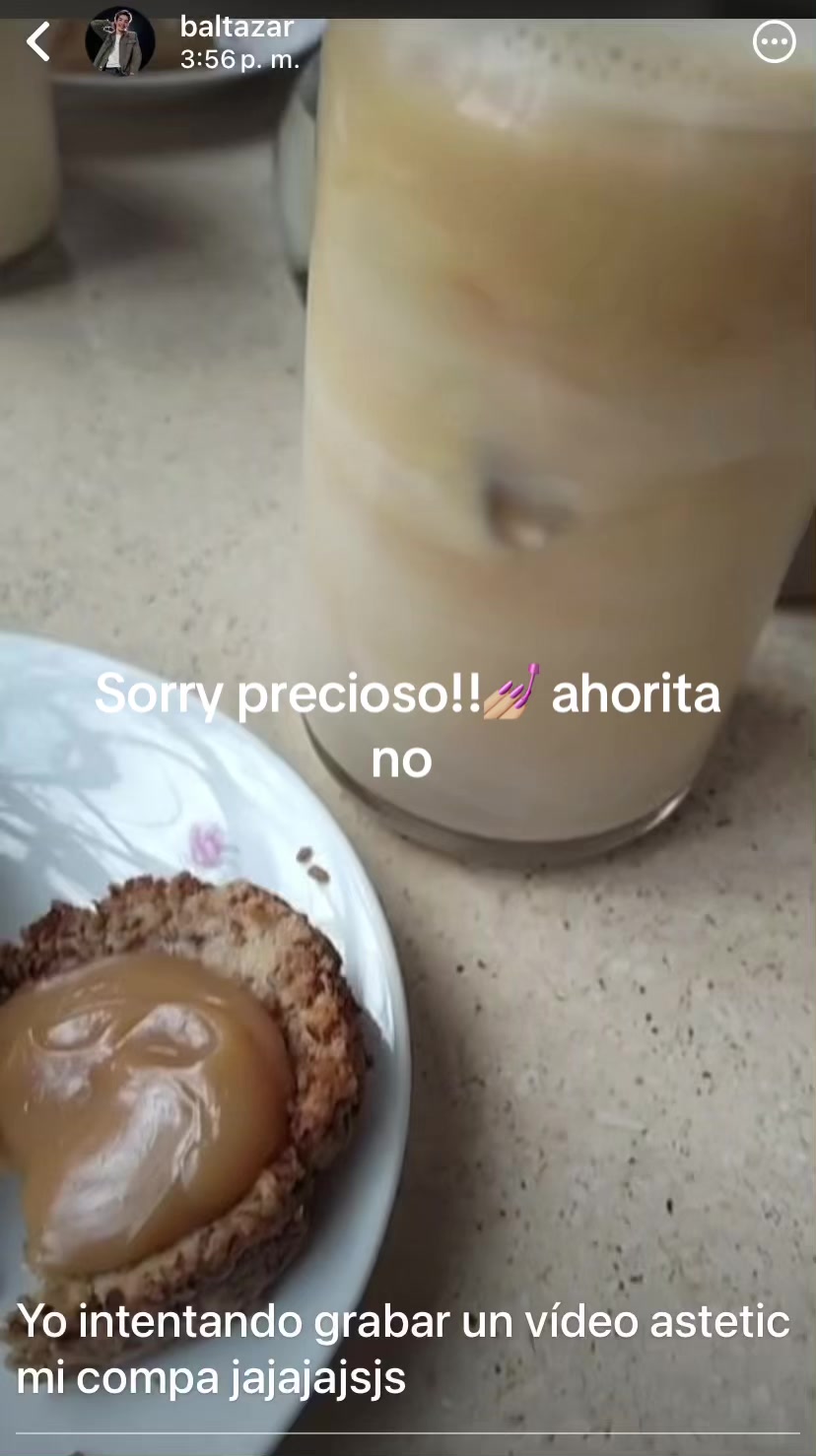 @Rossparza