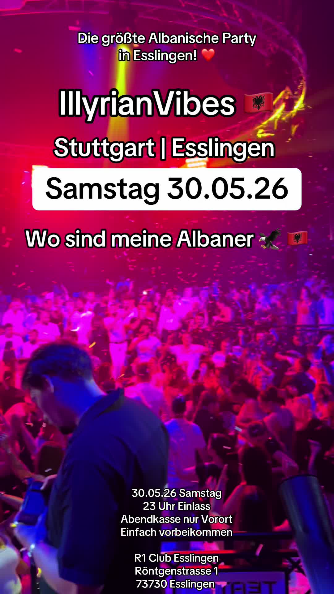 @DJ Assoloco