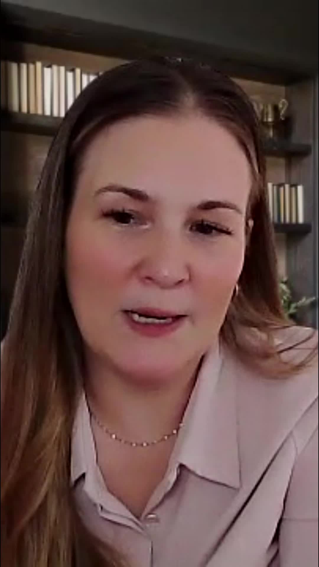 @Colleen Tatum