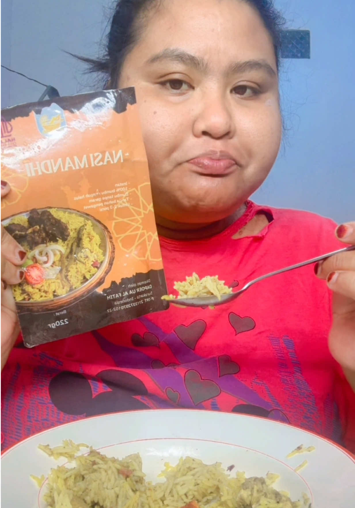 @Mawa Fatmaririn