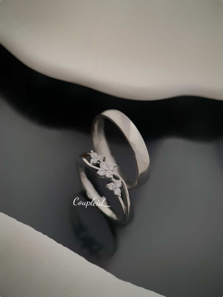 @Coupleid_