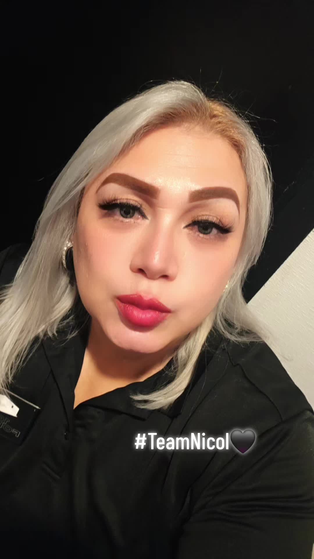 @🌻🌻La tía🌻Esmeralda🌻🌻