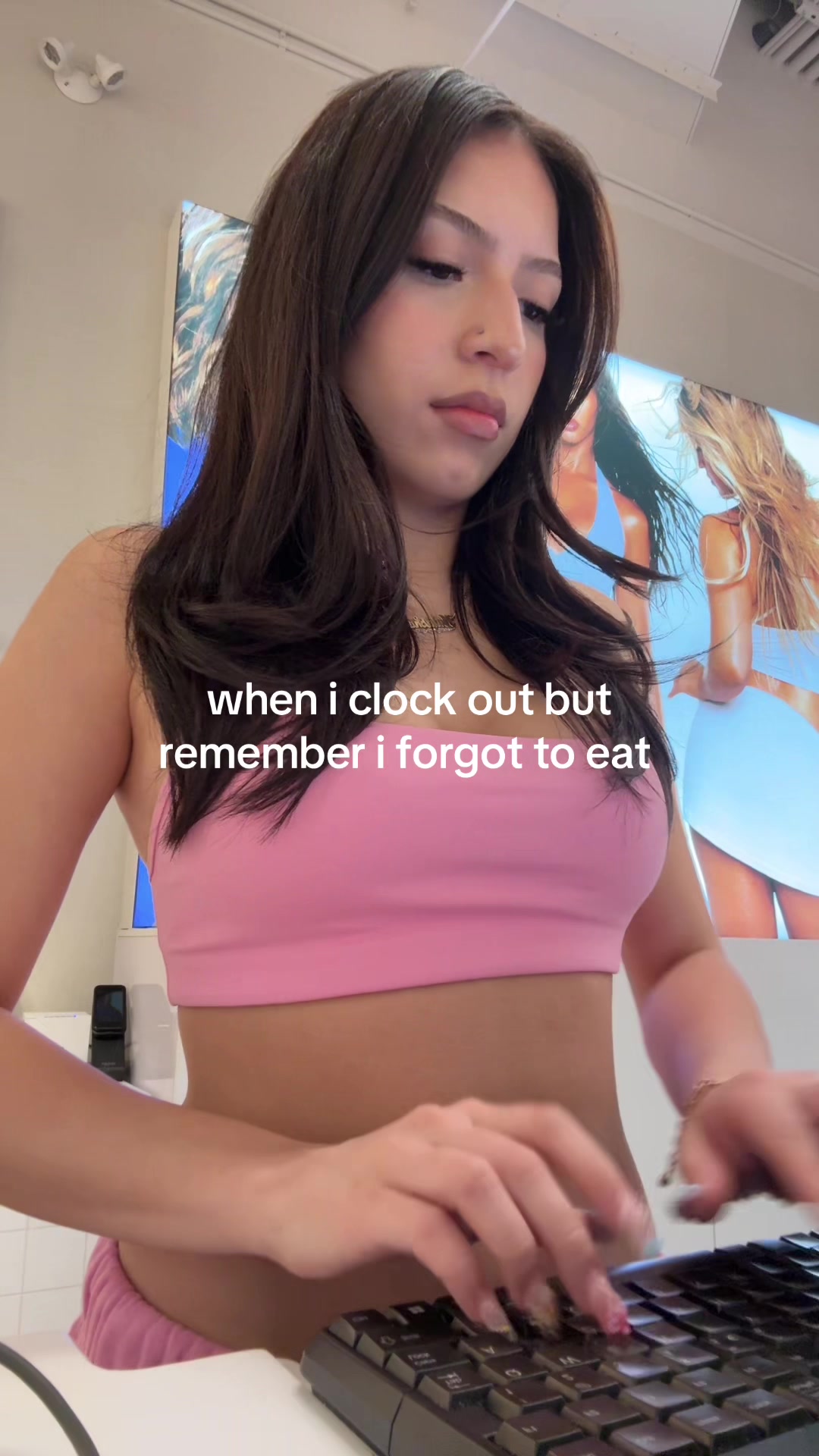 @natasha riera