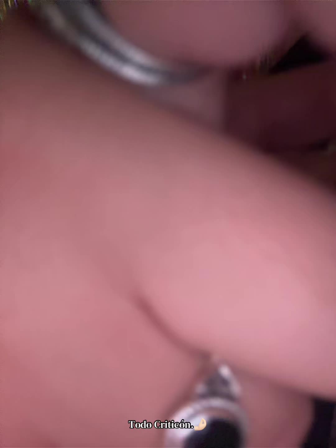 @bebesita.szf