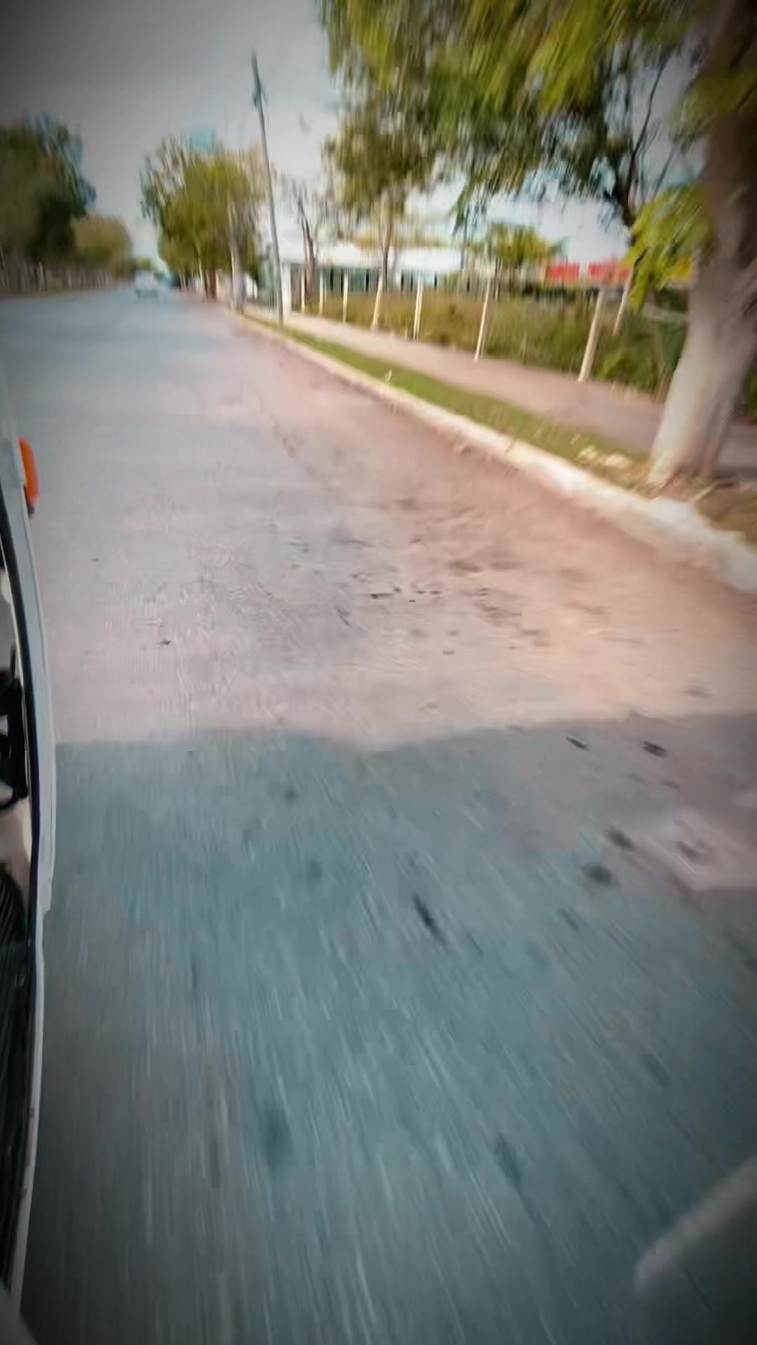 @gapucuc