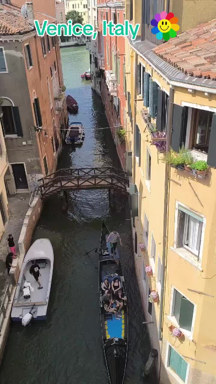 @Venezia.Italia.Pelaghia๐ฅฐ
