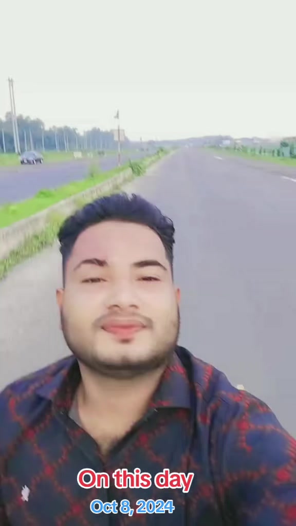 @Masud Rana