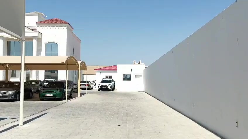 @noufalMeethaleEdoth