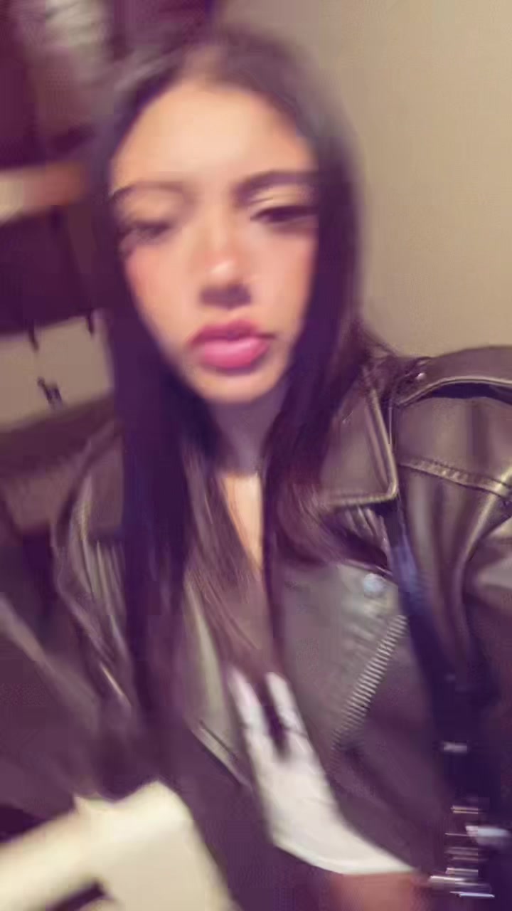 @valentina