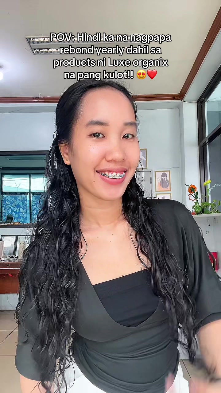 @Joyceeeᡣ𐭩