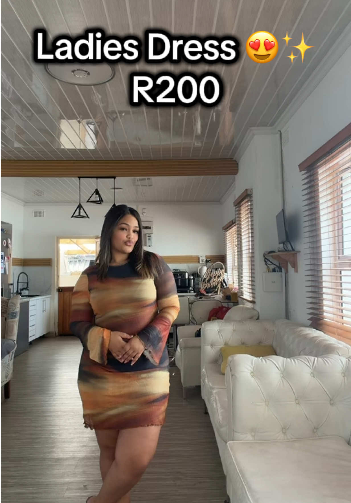 @mimis.bargain.palace