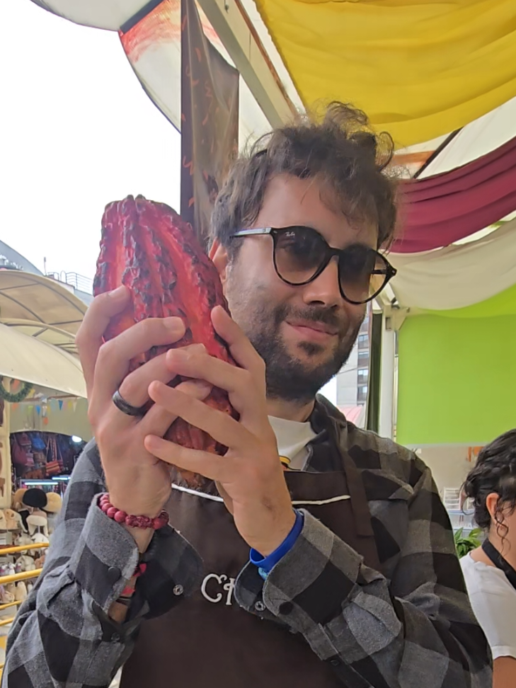 @Bertopo