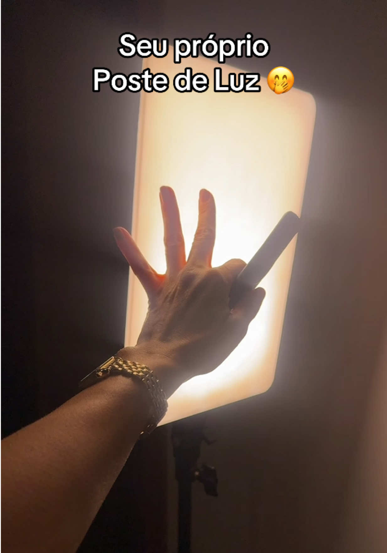 @Michele 💌🛍️