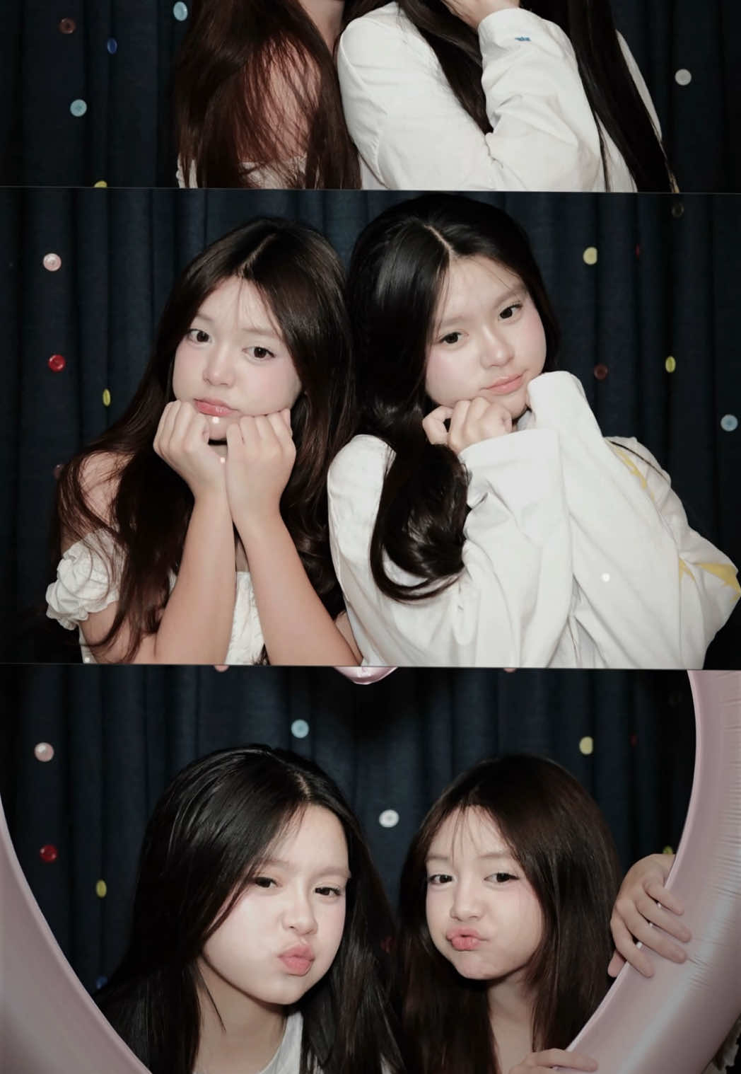 @Chu Diệp Anh