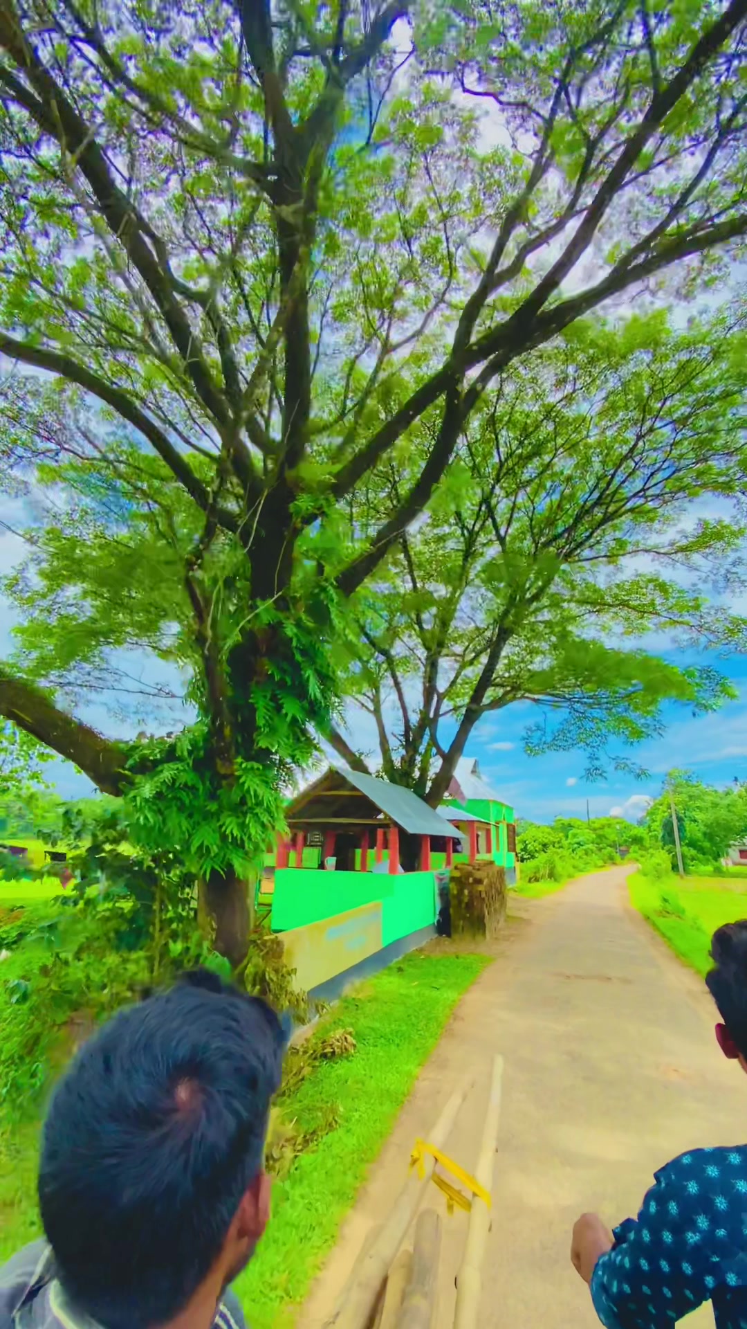 @মেহেদি হাসান রাসেল