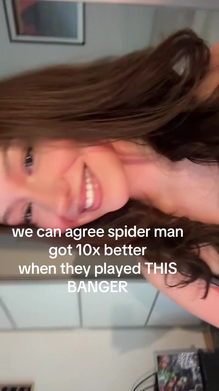 @Trppym