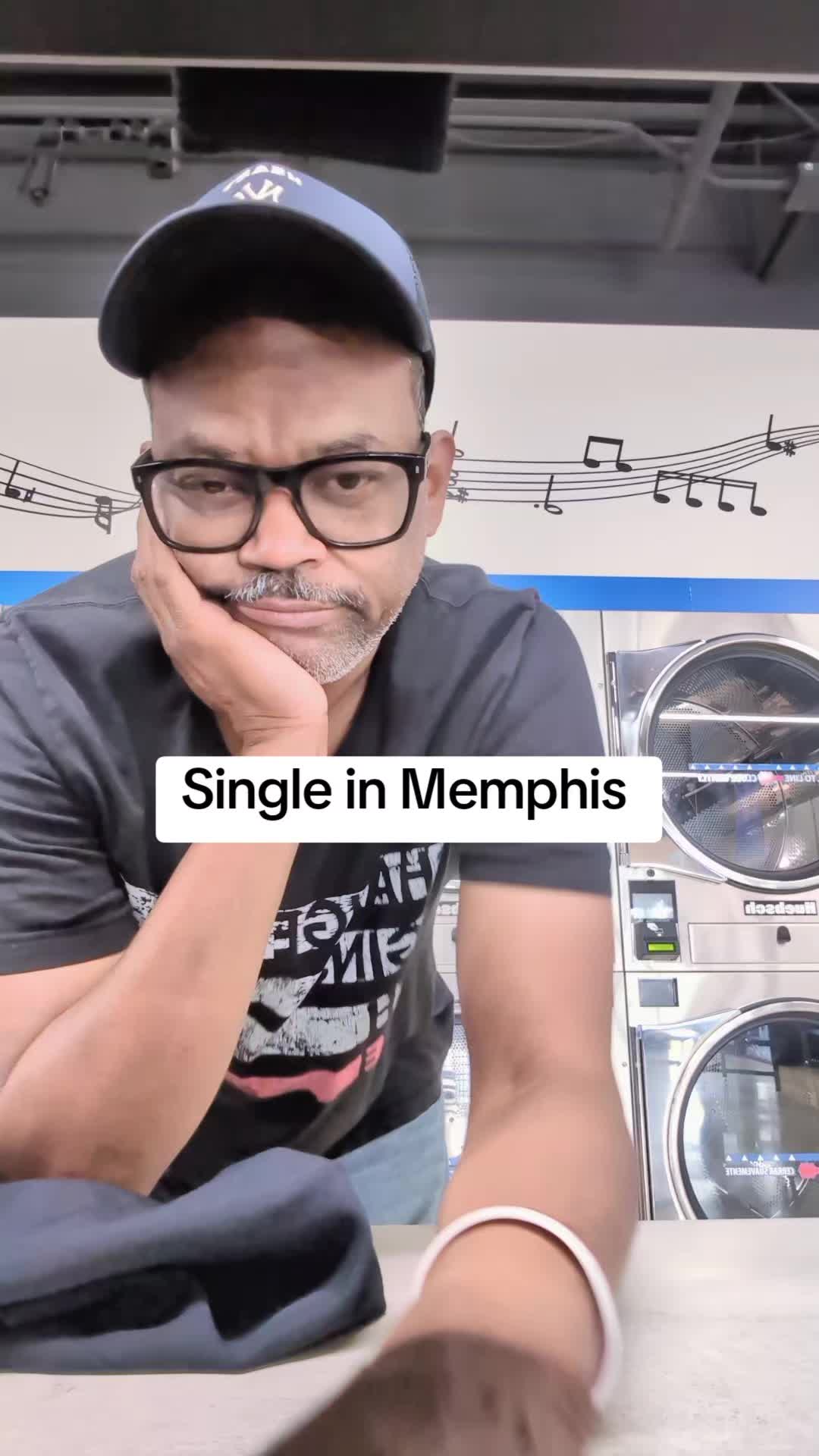 @Jowahorncomedy