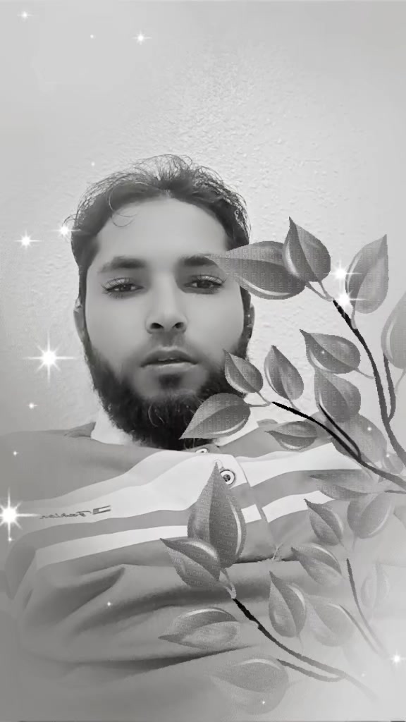 @Aminul Haaq