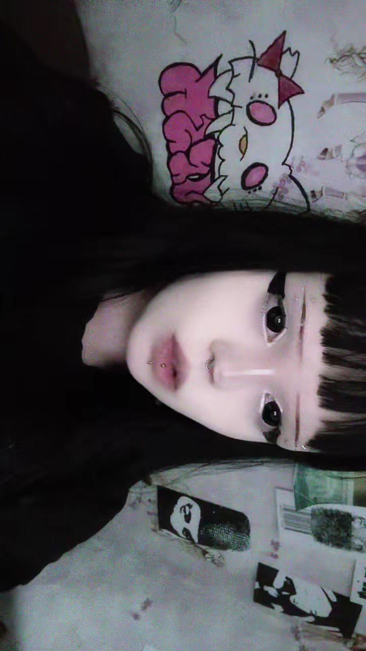 @alinkiola